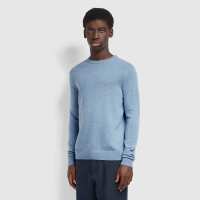 Read Northern Menswear Reviews